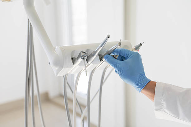 24/7 Emergency Tooth Extraction experts in Sussex County County, VA